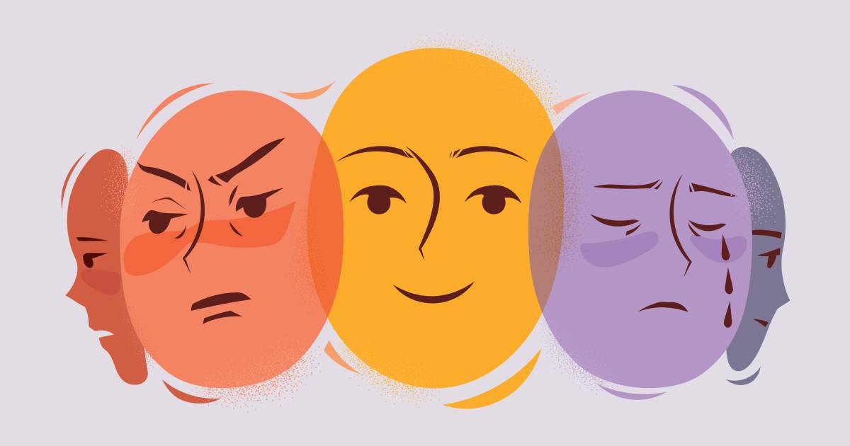 Bipolar Treatment