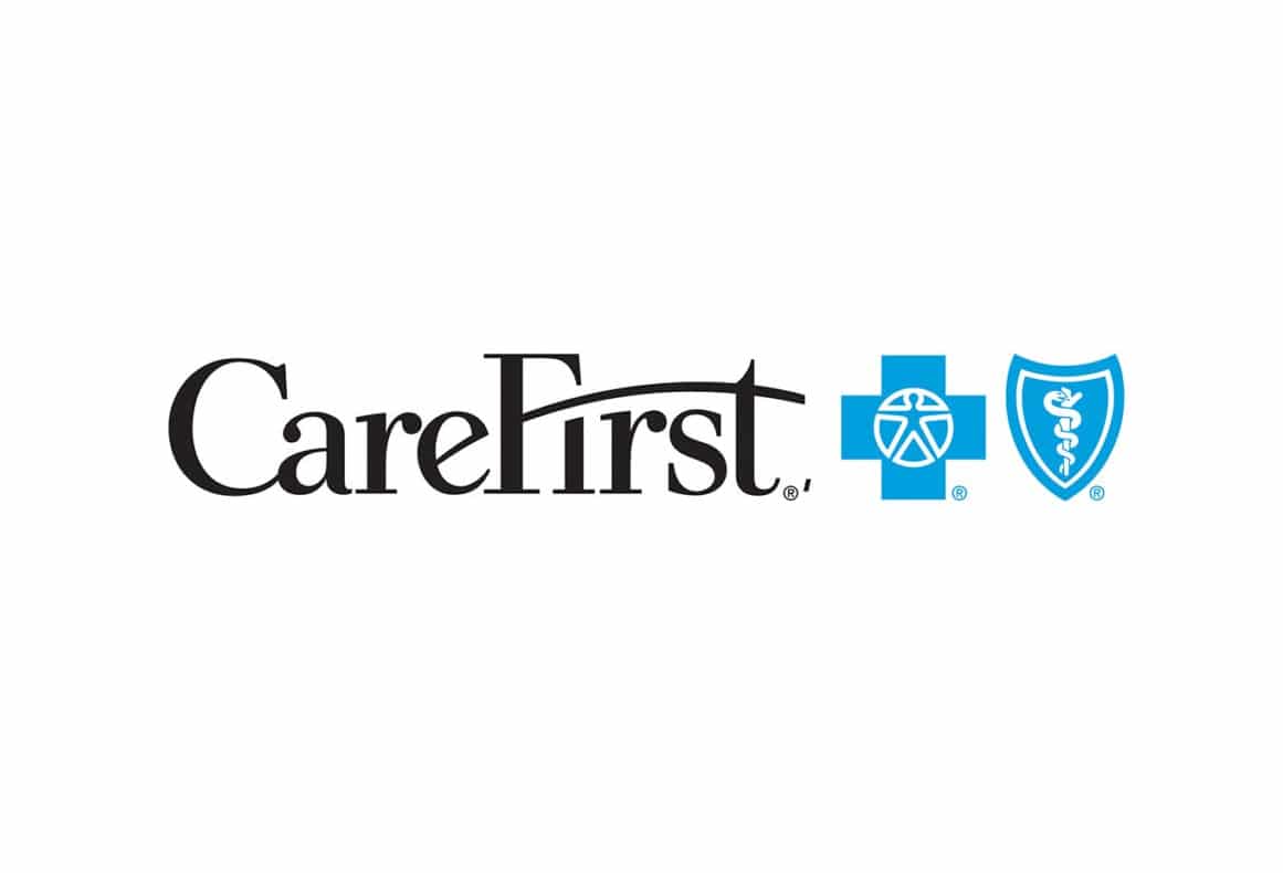 CareFirst Insurance