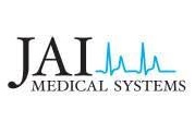 JAI Insurance